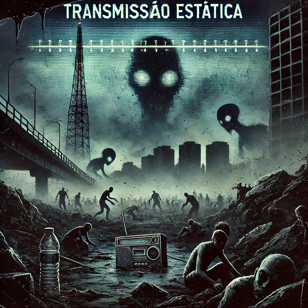 http://images.introcdc.com/Random/ia/Mister IA/transmissao estatica.png